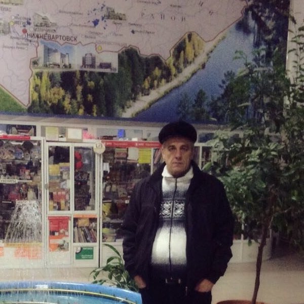 Сеферов бекир джелялович. Сеферов Имирбек Кадирбекович.