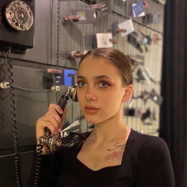 тая имя. сайт тая. сайт тая. сайт тая. девушки томск.