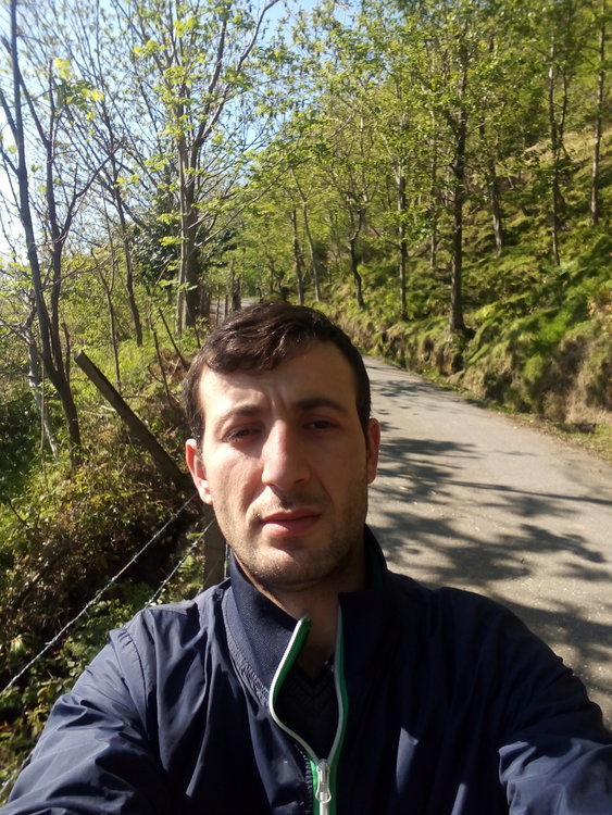 больница хозреванидзе батуми. медицинский центр батуми. клиника хозреванидзе батуми. дарико габаидзе. ресторан bern в батуми.