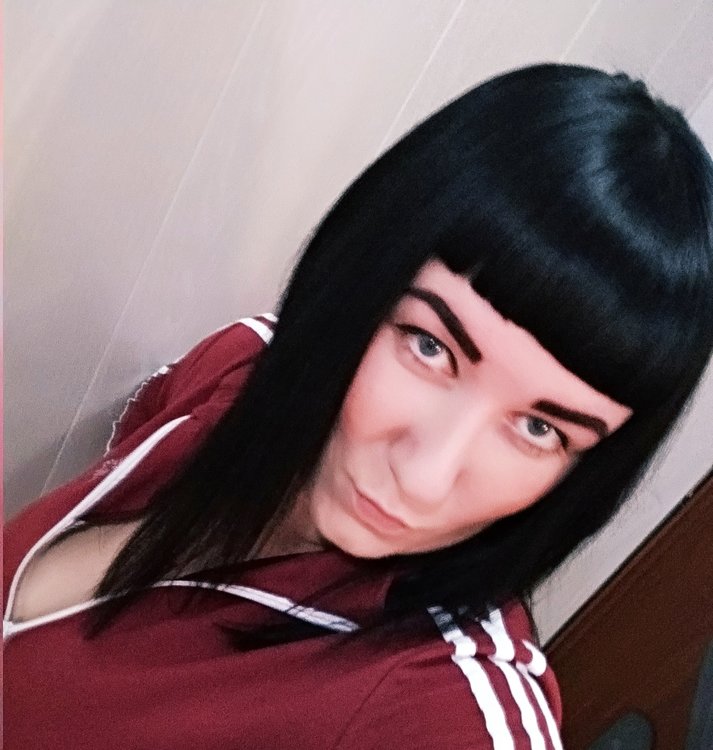 юлия питилимова волейболистка. юлия питилимова заволжье. юлия макарова вк. юлия питилимова заволжье. юля заволжье.