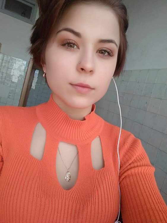 Lida 2023. г лида ул фабричная д. лида 21.