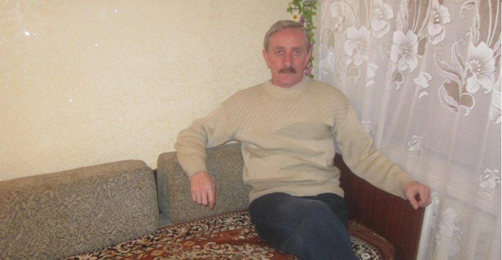 Познакомиться с мужчиной 60-70 лет. Мужчины вдовцы от 60 лет татары из Казани. Мужчины дагестанцы фото 60 лет.