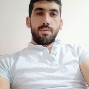 Murat