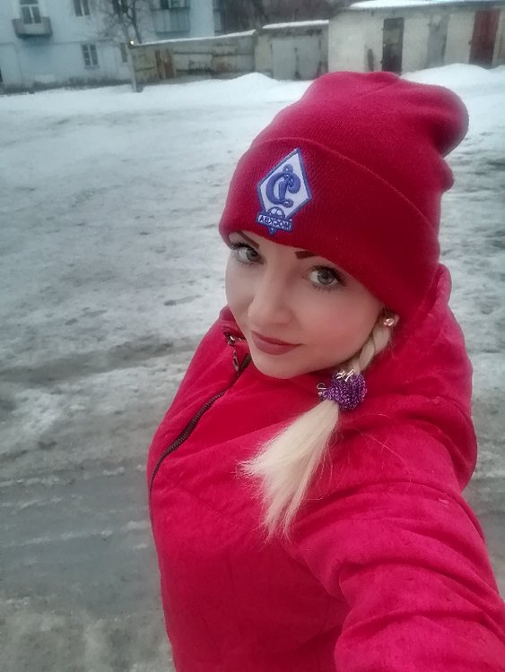 Вика бобылева фото южноуральск