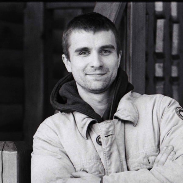 Сашка 32. Саша 32 серия. Сашка 32. Сашка 32. Сашка француз чита фото.