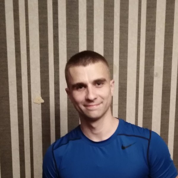 Самвел аллахвердов магнитогорск. Сашка 31. Сашка 31. Сашка 2021 4 серия смотреть. Александр гусев озерск.