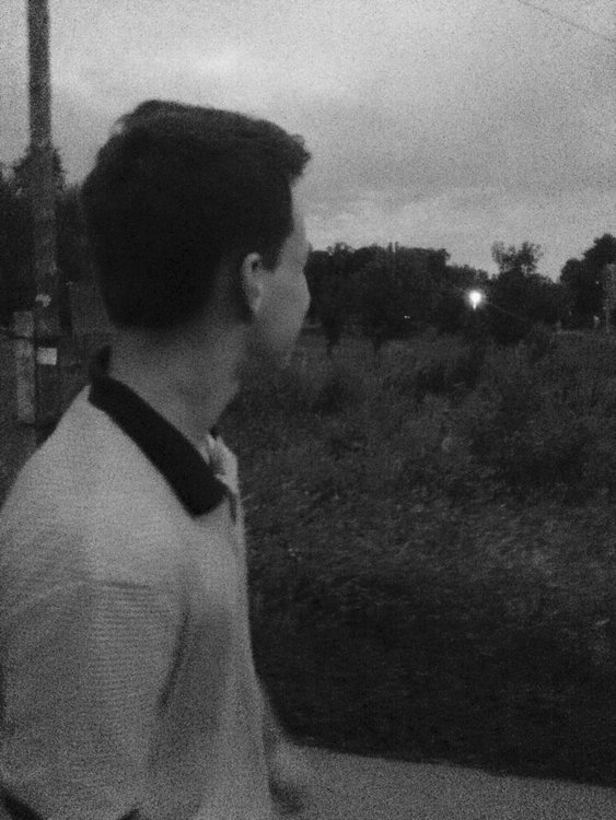 Romario unknown курск