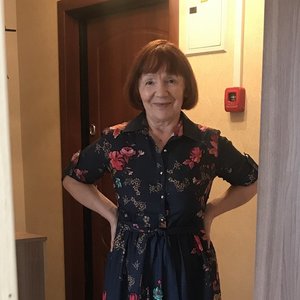 Раиля асланова. Кабаково девчонки. Салимзянова рада. Девушка в кабаково. Раиля асланова.