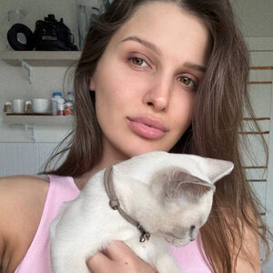 Екатерина