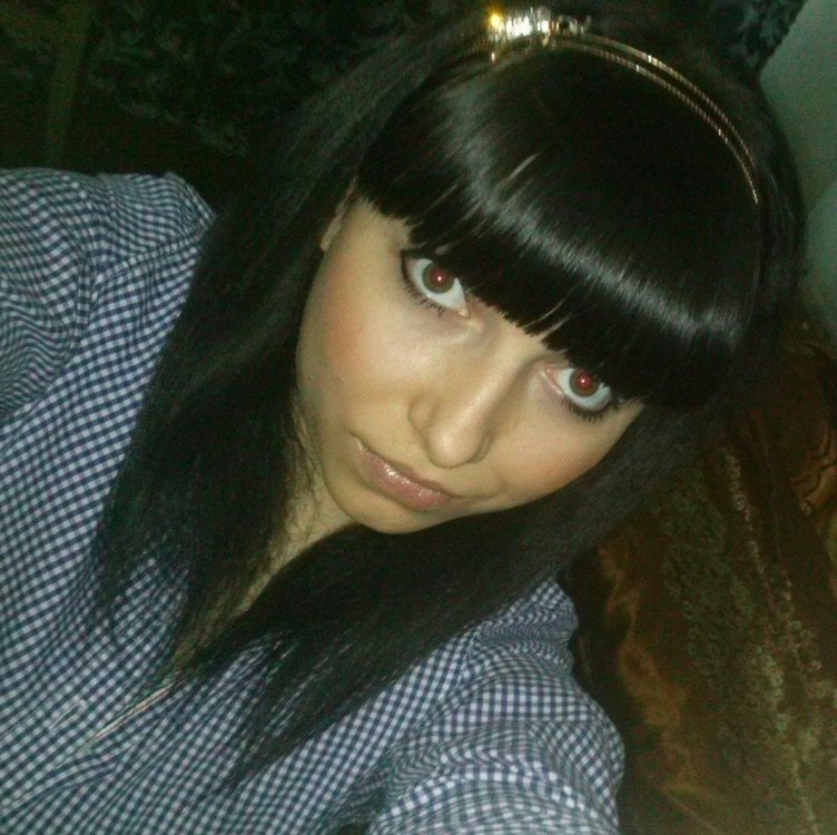 Вызвать девушку воркута. Вызвать девушку воркута. Воркута девушки. Вызвать девушку воркута. Дамочки воркута.