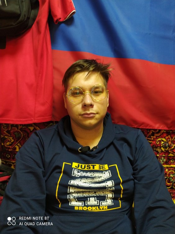 Филонов кирилл леонидович липецк фото Кирилл, 23 года, Россия, Липецк, познакомится с девушкой в возрасте 20 - 24 года