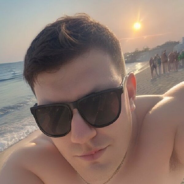Максим уфа фото Максим, 24 years, Russian Federation, Ufa, would like to meet a girl at the age