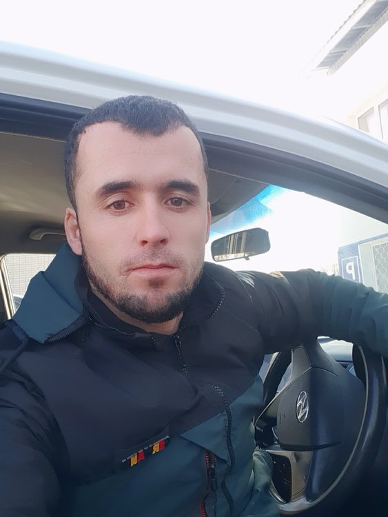 Хасана 38. Хасана 38. Беков хасан аббасович. Хасана 38 пермская тэц-6. Дон чичо фото.