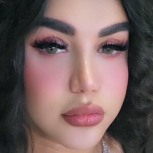 Baran
