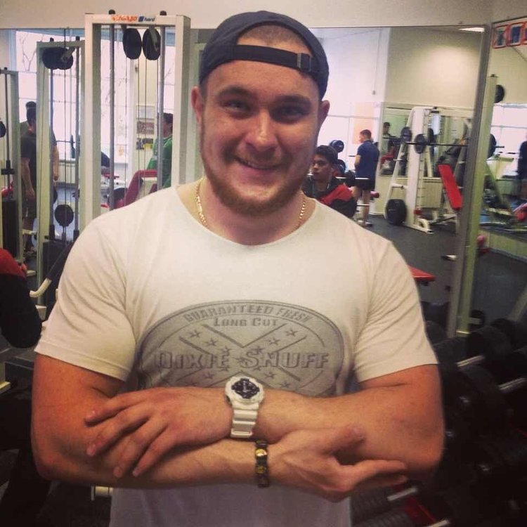 дядюшка борода красноярск. автоблогер красноярск борода. борода красноярск блоггер. борода из красноярска блогер. автоблогер красноярск борода.