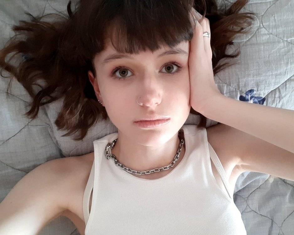 Sonya 18