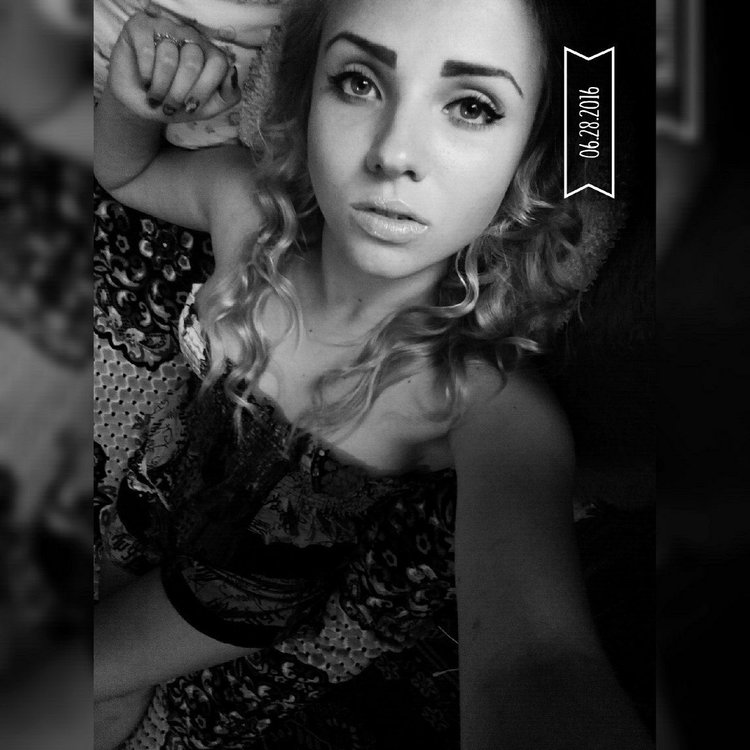 Lera Romanova, 30 years, (21.05.1994), Stavropol, Russia