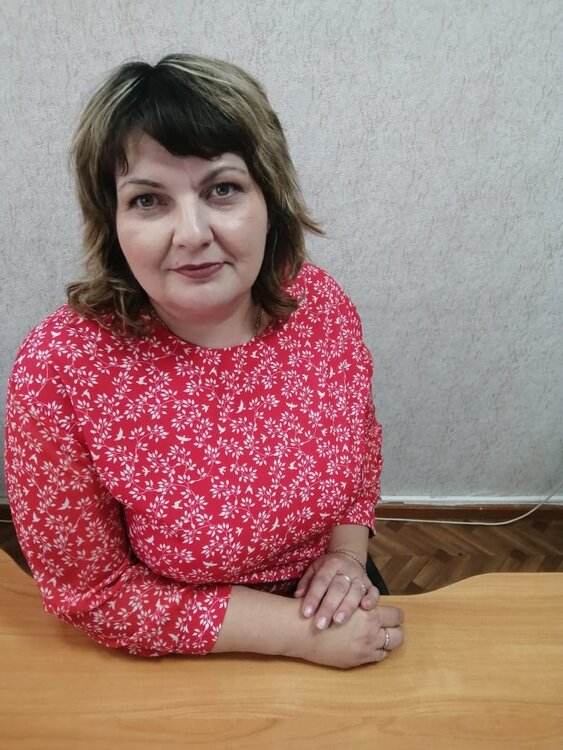Женщины усть кут. Катя усть-илимск. Удинские девушки. Познакомлюсь усть-илимск. Знакомство усть.
