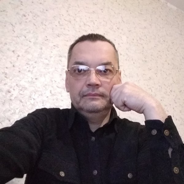 Дмитрий Шпилевой, Архангельск, фото, профиль пользователя, образование и интерес