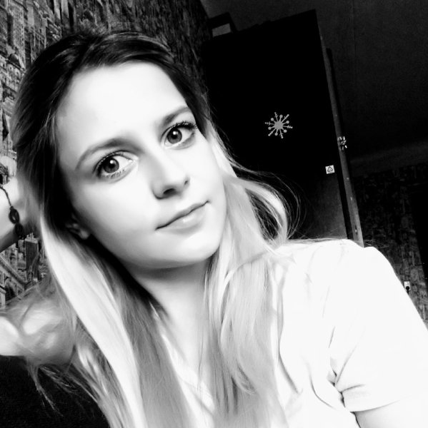 Ольга Лукьянова, 39 years old, Russian Federation, Velikiye Luki, would like to
