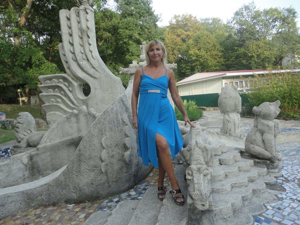 Anna 52. Анна 52 года. Anna 52 pazintys Klaipeda.