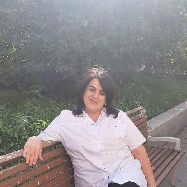 девушки каспийска. знакомств,в,каспийске,с женщинами,. женщины каспийска. женщины каспийска. женщины каспийска.