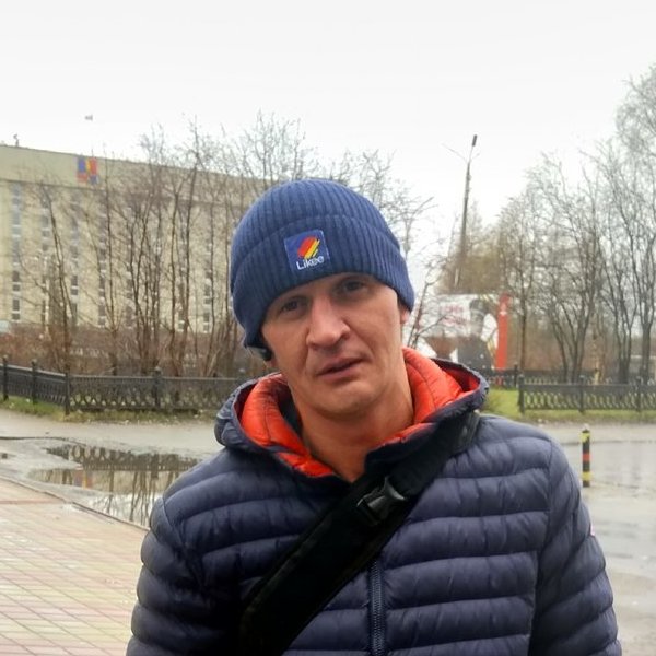 Михаилу 40 лет. Михаилу 40 лет