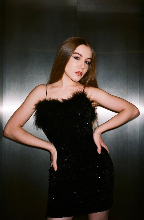 Sonya 18