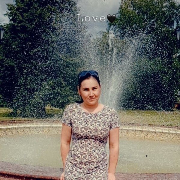 Ищу тебя в мияках. Киргиз-мияки. Ищу тебя в мияках. Незамужние девушки до 38 лет в киргиз-мияки. Ищу тебя в мияках.