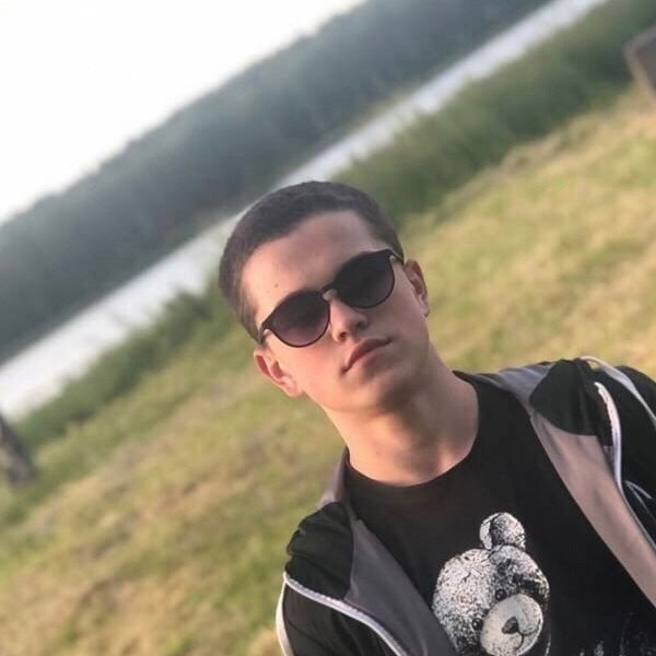 Кисляков иваново. Кисляков иваново