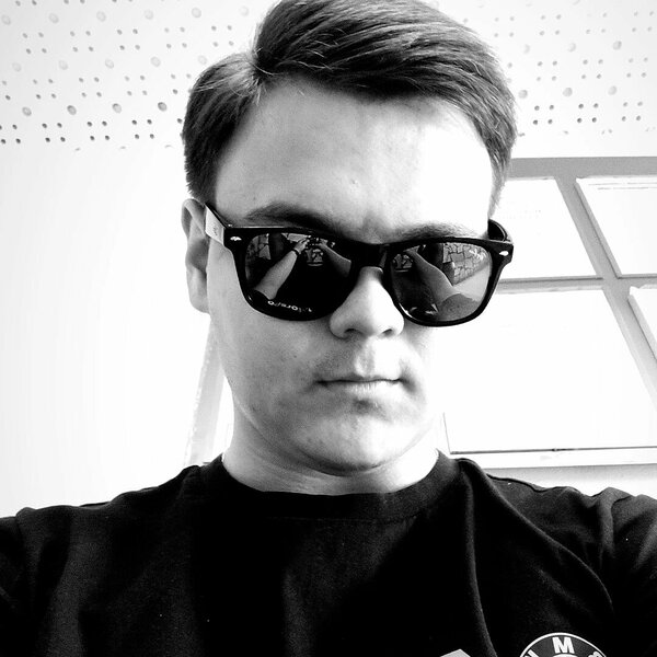 Yr no адлер. Yr no адлер. Yr no адлер. Yr no адлер. Yr no адлер.