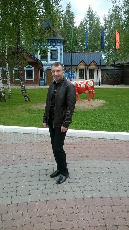 Евгений борисов сухиничи фото