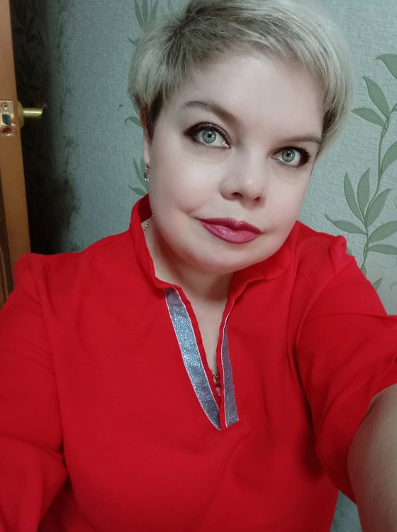 женская ялуторовск