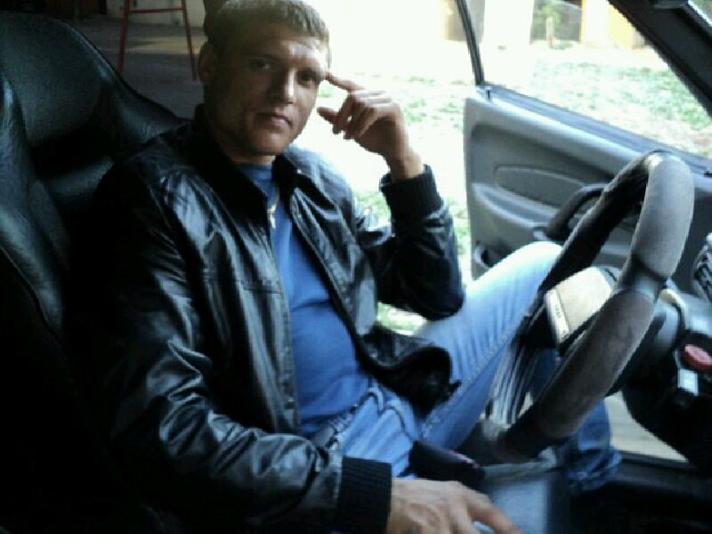 08 1983. 08 1983. 08 1983. Реле 230vac. 08 1983.