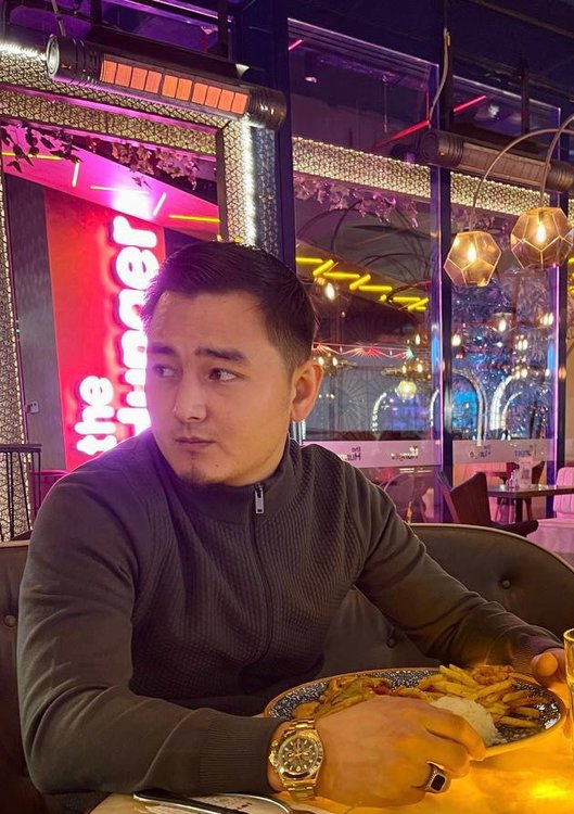 Aka 29. Покрышки 20x3. Aka 29. Певец азербайджана. Азиз узбек саранск.