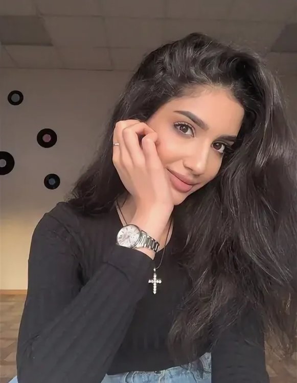 Хачатрян инстаграм. Хачатрян инстаграм. Хачатрян инстаграм. Маринка хачатрян. Наира хачатрян.