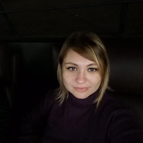 Лида 32. Лида 32 года Калужская область. Лида 32 года Боровск.