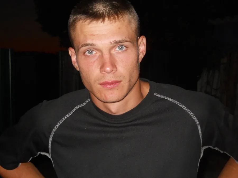 Познакомиться с мужчиной номер телефона. Познакомлюсь с мужчиной. Познакомиться с мужчиной номер телефона. Парень 24 года. Парни г новокуйбышевска.