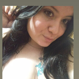 Mar