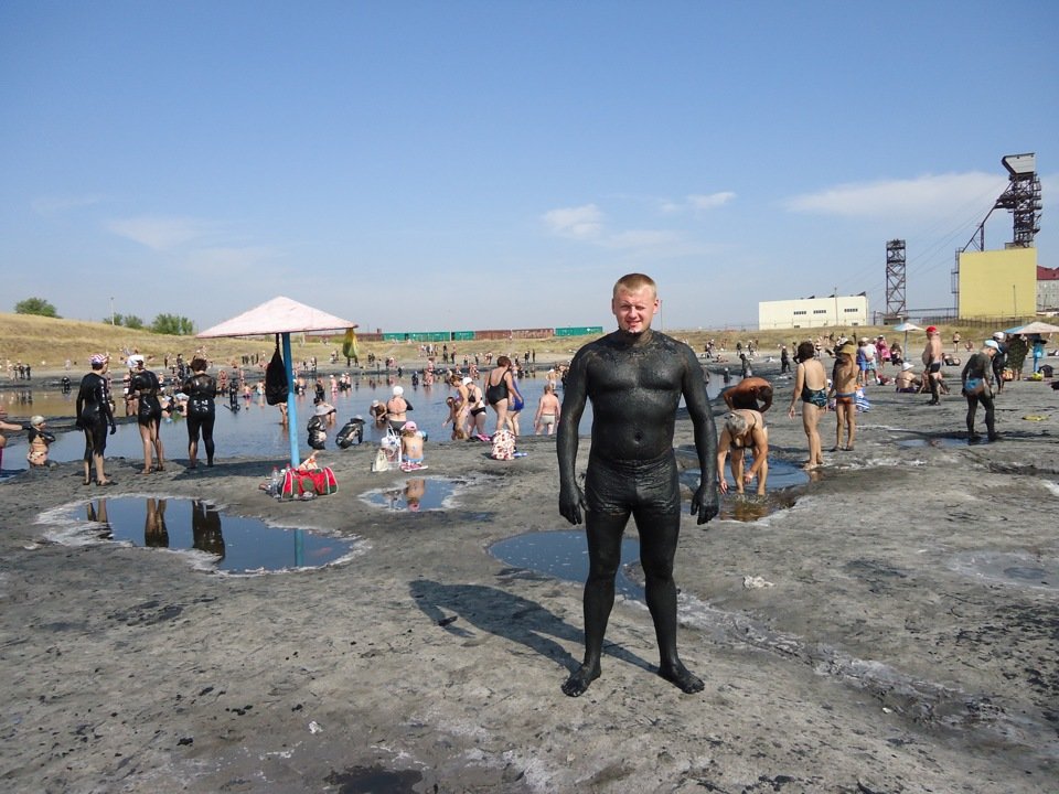 Погода в соль илецке на сентябрь. Солилецк достопримечательности. Город соль-Илецк Оренбургской. Соль Илецк пляж.