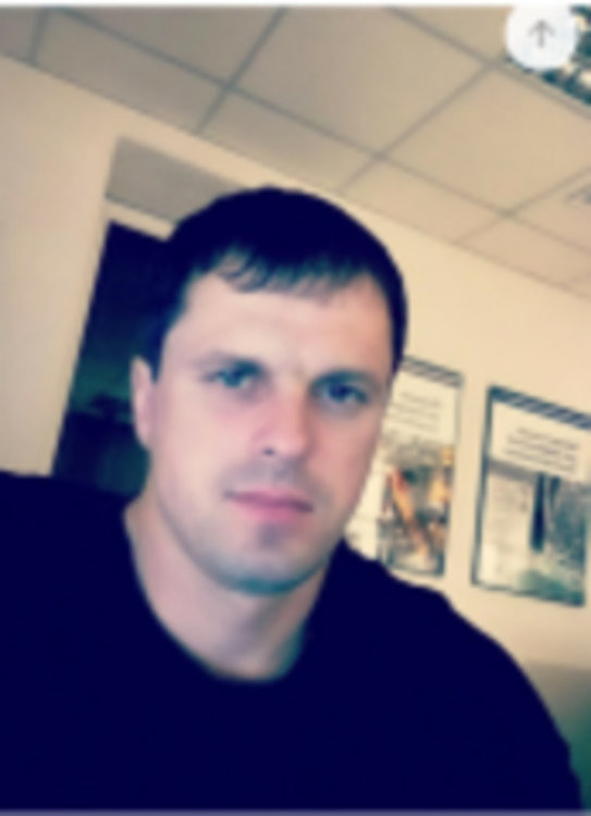 акименко дмитрий андреевич