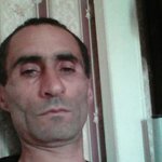 Лев 49 фотострана. Лев 49 фотострана. Лев 49 фотострана. Лев 49 фотострана. Лев 49 фотострана.