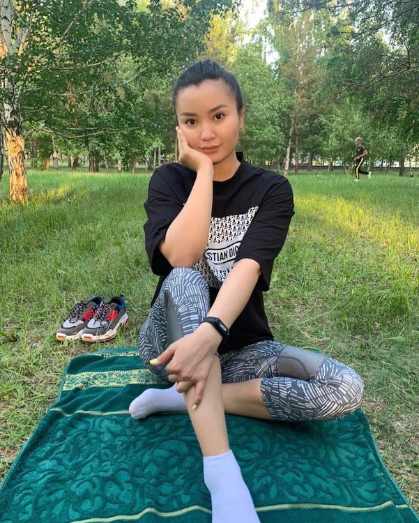 Айгүл айдарова. Айжана Ихсангалиева. Айжана Ажибраимова. Айжана Айдарова. Канатбековна Айжана.
