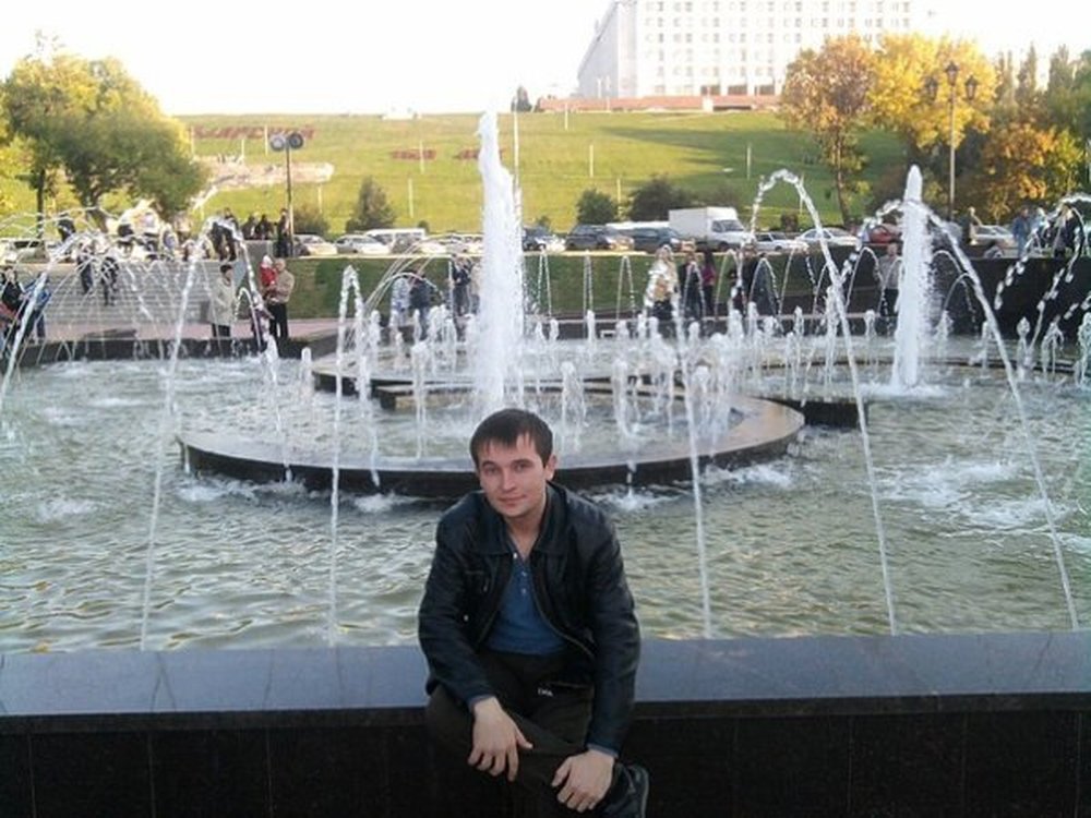 Руфат бугуруслан. Ильясов Руфат Астрахань. У Руфата Бугуруслан.