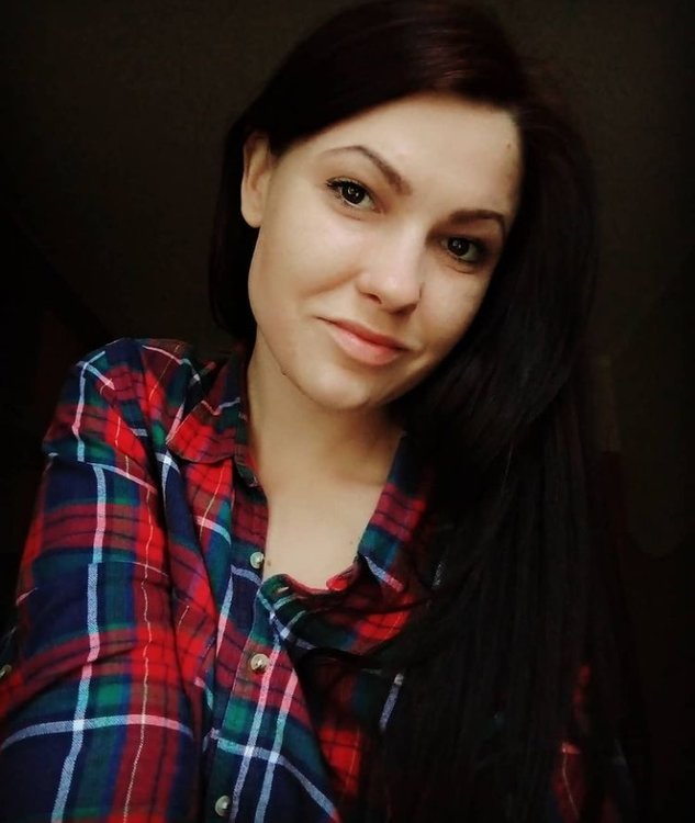 Irina, 30 из Лида - фото девушек и женщин - 1755764209 - сайт знакомств Мамба
