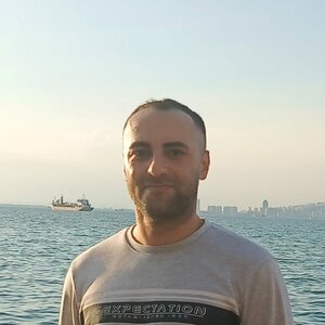 Ozan