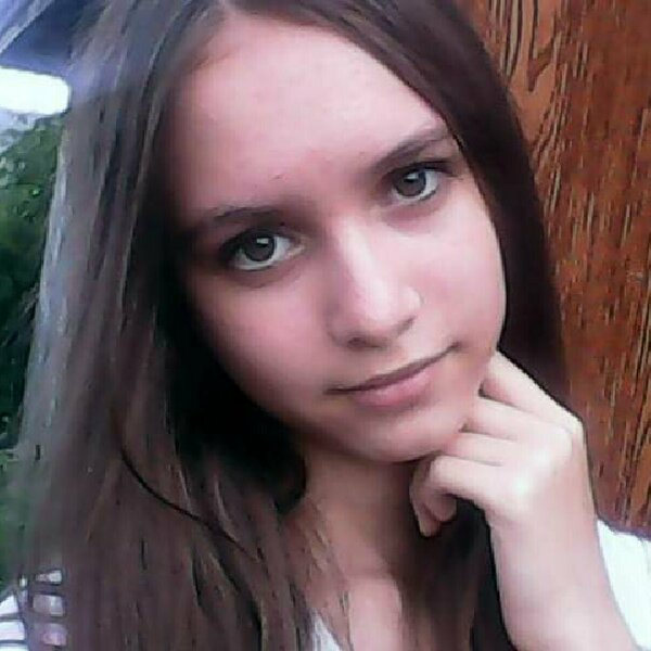 Лицо 13. Катя Макеева Прокопьевск. Лицо обычной девушки. Обычная девочка подросток. Обычные девочки 14 лет.