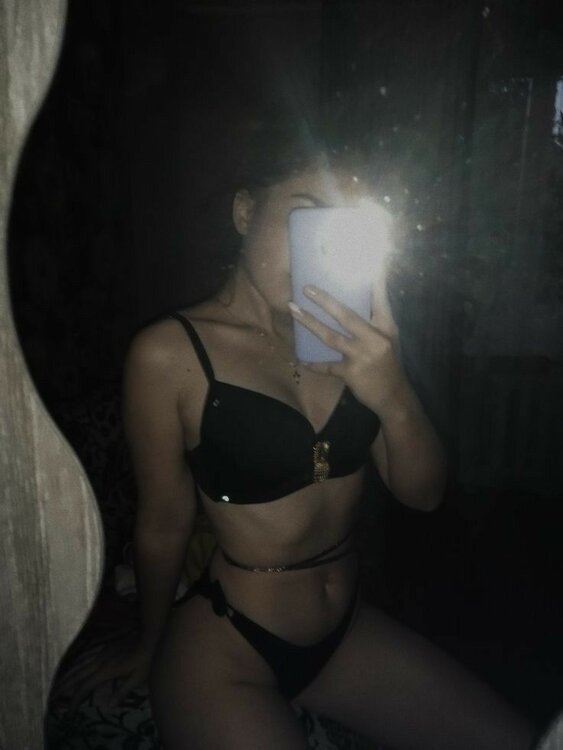 Подумать о тебе и не сойти с ума. Уннв. Хопицьхапок. Женщина сводящая с ума. Стих скажи мне милый.