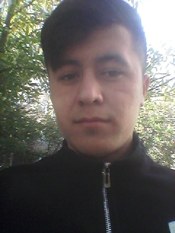 Зариф азизов