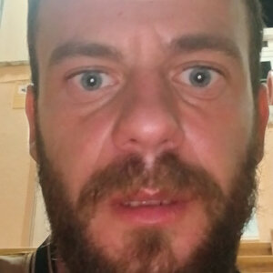 Alessandro